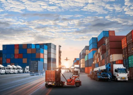 1-min-4-1024x683 1-min-4-1024x683