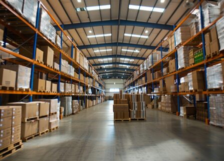 large-clean-warehouse-with-shelfs-carboard-boxes-products-ar-32-style-raw-v-6-job-id-11b1d7e73 large-clean-warehouse-with-shelfs-carboard-boxes-products-ar-32-style-raw-v-6-job-id-11b1d7e73