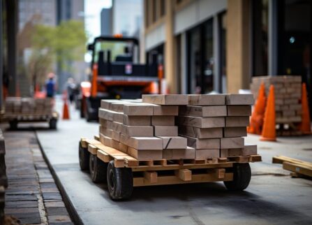 paver-parked-near-construction-site-with-materials-stacked-nearby-paver-picture-photography paver-parked-near-construction-site-with-materials-stacked-nearby-paver-picture-photography