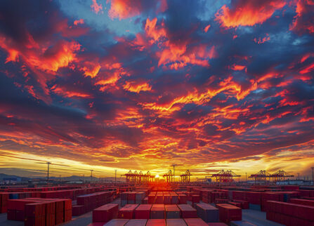 scene-with-photorealistic-logistics-operations-proceedings scene-with-photorealistic-logistics-operations-proceedings