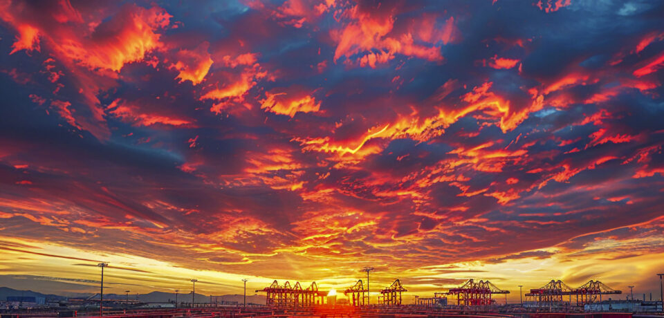 scene-with-photorealistic-logistics-operations-proceedings